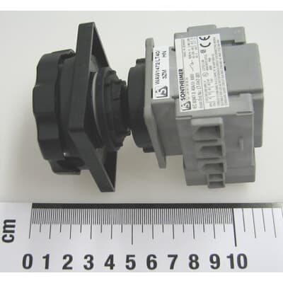 3hac8253-3