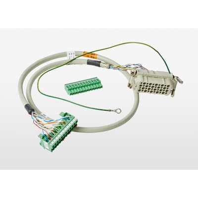 3hac7681-1