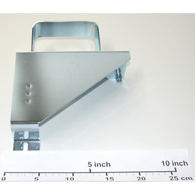 3hac8057-1