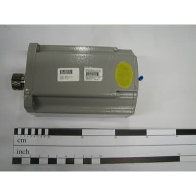 ABB 3HAC037372-003