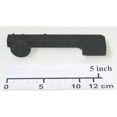 3hac8851-1