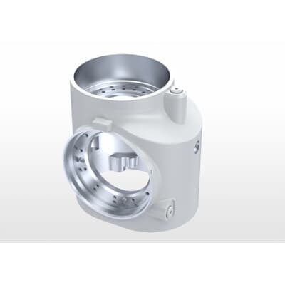 3hac074272-001