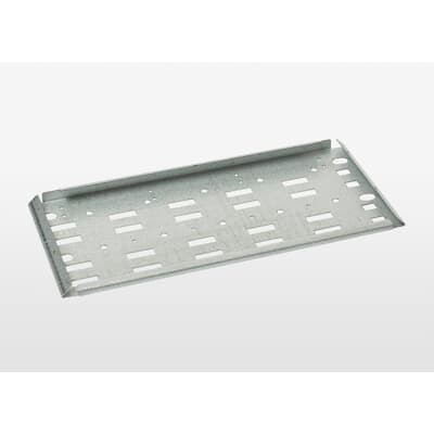 3hac024383-001