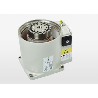 ABB E3HAC059553-001