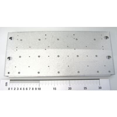 3hac024383-002