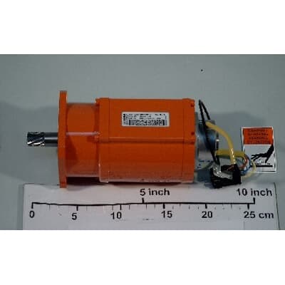 3hac021458-001