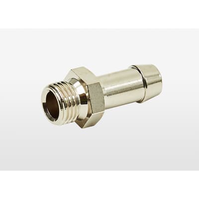 3hac4769-1