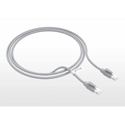 3hac081970-001