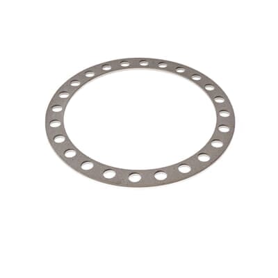 3hac11755-1