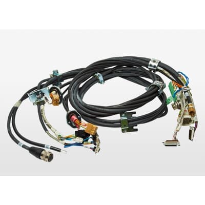 3hac039514-001