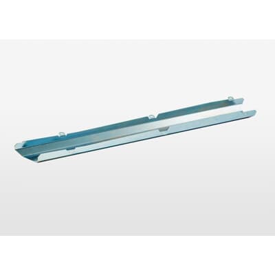 ABB 3HAC031788-001
