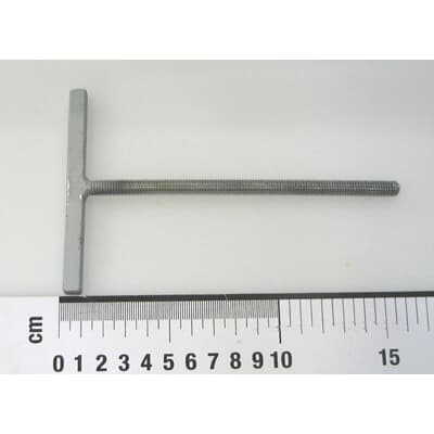 3hac036543-002