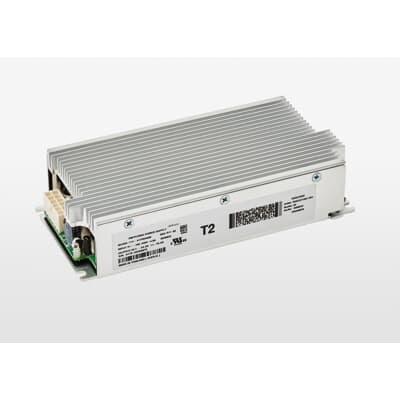 3hac071301-001
