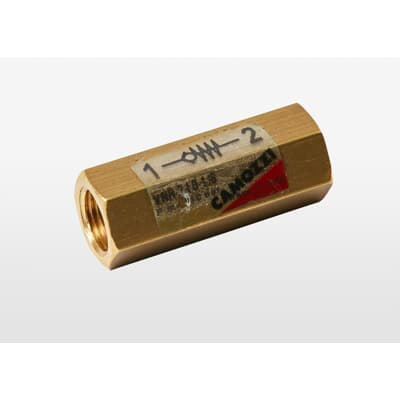 3hac041277-001