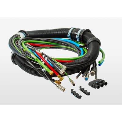 3hac042386-002