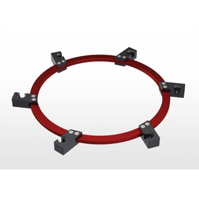 ABB 3HAC044796-001