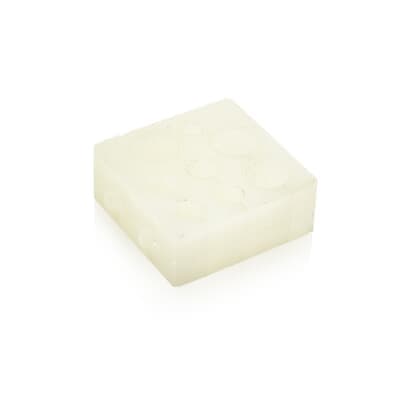 3hac031685-004