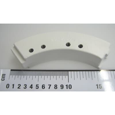 3hac025740-001