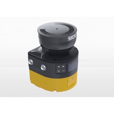 ABB 3HAC075977-001