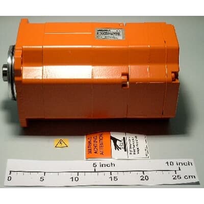 3hac8606-1