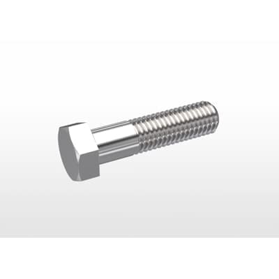3hac045861-001