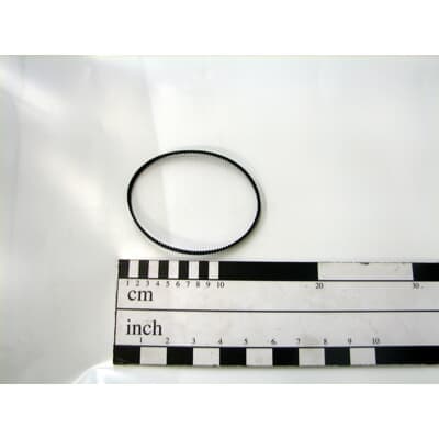 3hac031901-001