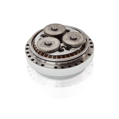 3hac043075-002