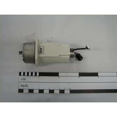 3hac031022-001