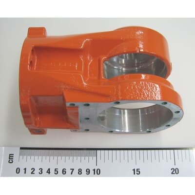 3hac026416-001