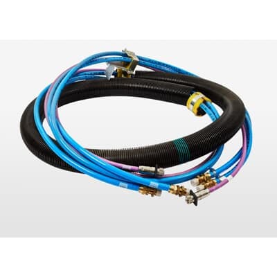 3hac022657-006