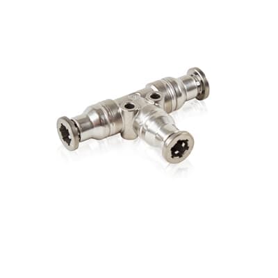 3hac048794-001