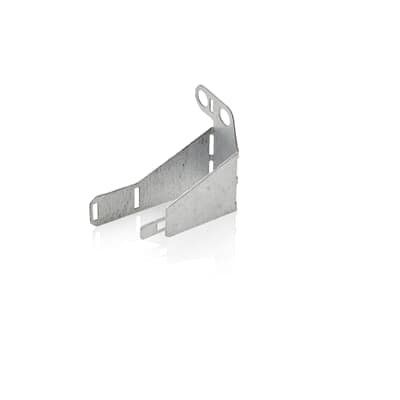 3hac029409-001