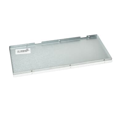 3hac024382-001