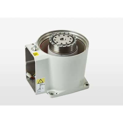 3hac059553-001