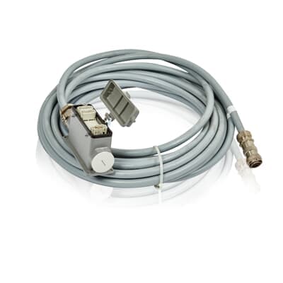 3hac045971-011