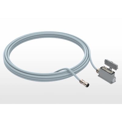ABB 3HAC045971-017