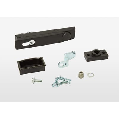 ABB 3HAC020932-100
