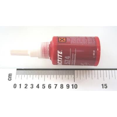 ABB 3HAC040744-001