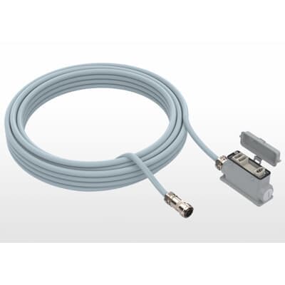 ABB 3HAC045971-016