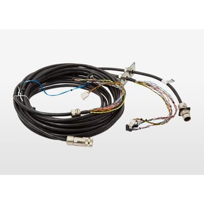 ABB 3HAC065947-001