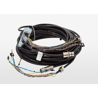 3hac065947-004