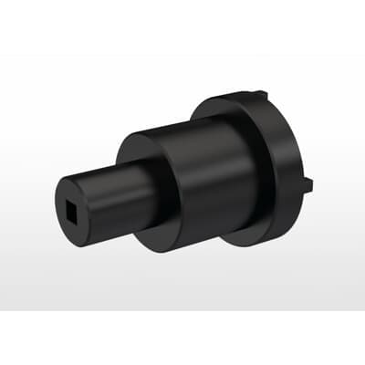 ABB 3HAC069154-009