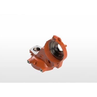 ABB 3HAC066326-006