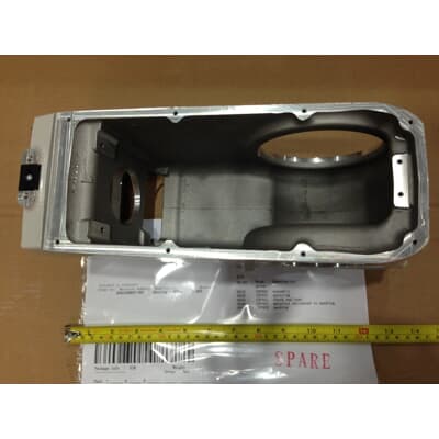 ABB 3HAC049647-001