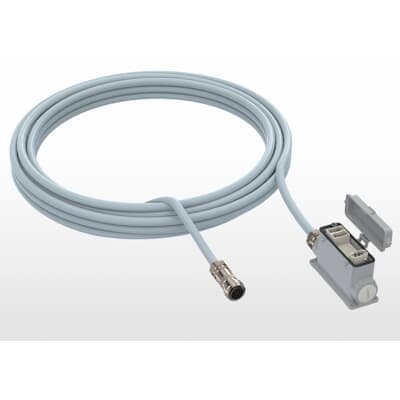 ABB 3HAC045971-010