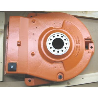ABB 3HAC5945-1