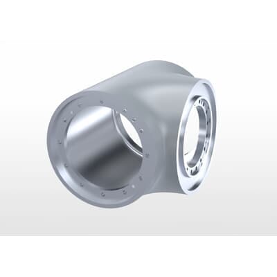 ABB 3HAC073933-001