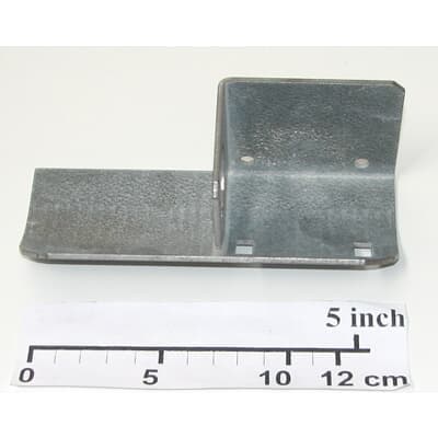 ABB 3HAC4766-1