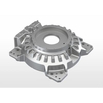 ABB 3HAC071086-005