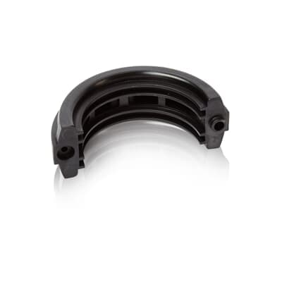 ABB 3HAC042483-001
